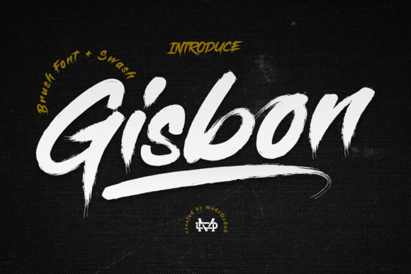 How Gisbon Elevates Your Campaign Visuals