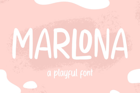 How Marlona Transformed My Brand’s Visual Identity